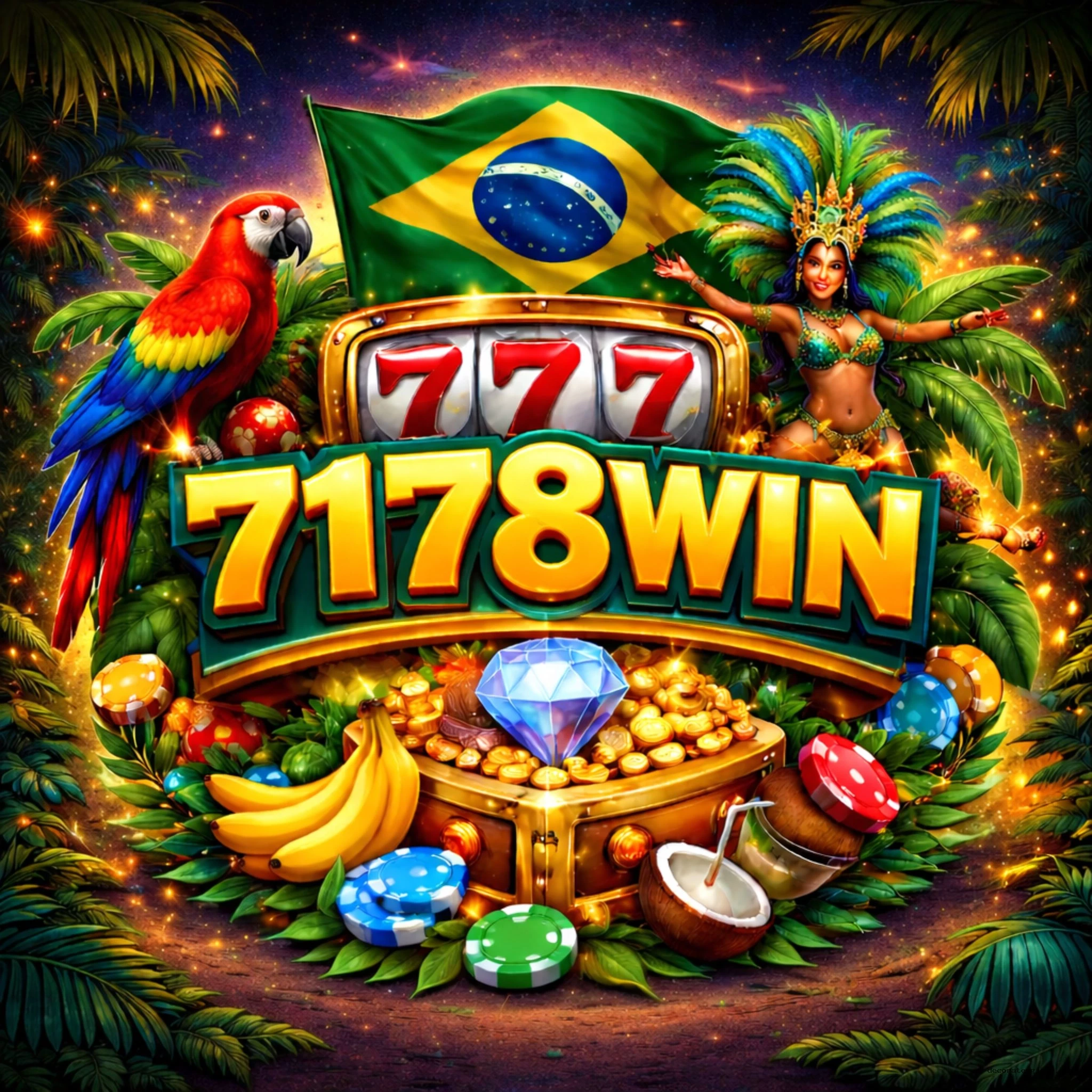 Crash Games Decoratepg - Multiplicadores até 1000x e Ganhos Rápidos