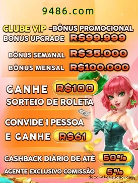 Estratégias de Crash - Gráfico de Multiplicadores e Riscos
