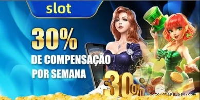 Apostas Esportivas Decoratepg - Cobertura Completa dos Esportes Brasileiros