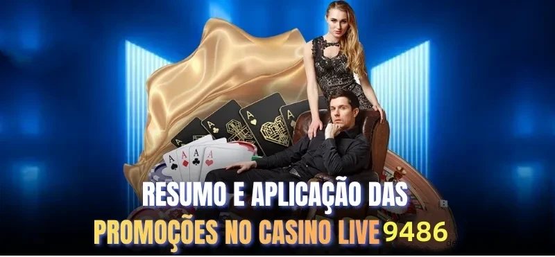Jogos de Cassino Decoratepg - Variedade Incrível com Grandes Prêmios