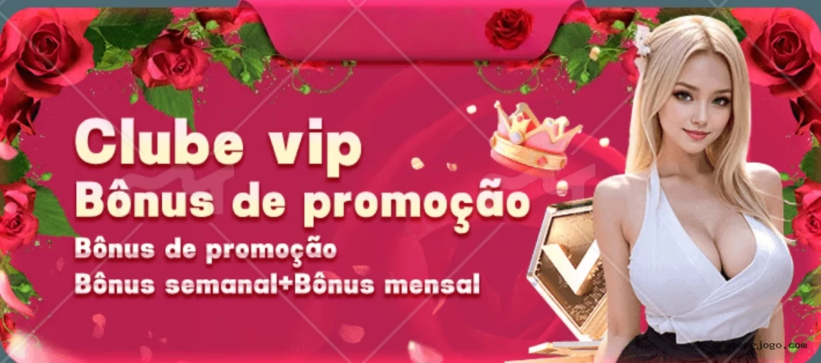 Jogos de Mesa Premium Decoratepg - Blackjack, Roleta, Baccarat