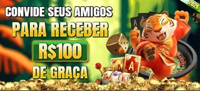 Promoções Exclusivas Decoratepg - Bônus Especiais e Ofertas Imperdíveis