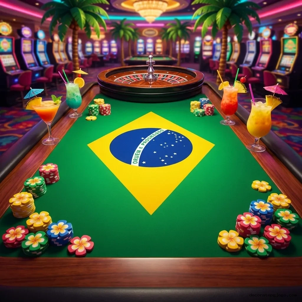 Promoções em Destaque - Bônus Especiais e Cashback